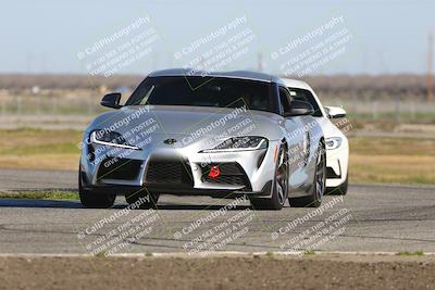 media/Mar-01-2025-Speed Ventures (Sat) [[3556983a2b]]/Black/Session 1 (Sweeper)/